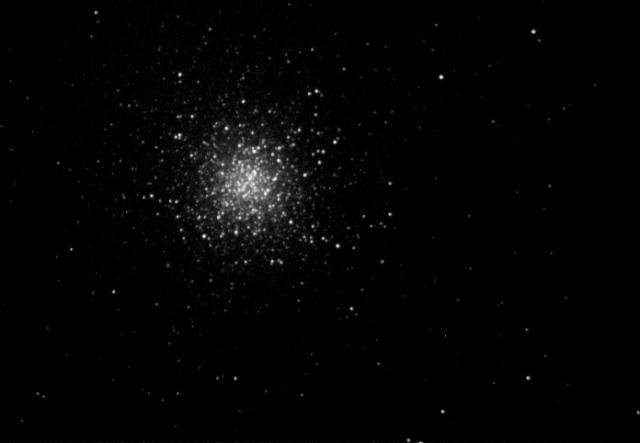 M13